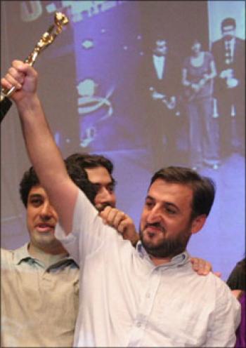 Özcan Alper Özcan Alper