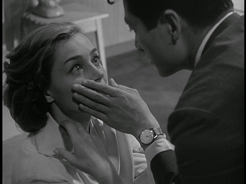 Hiroshima Mon Amour Hiroshima Mon Amour