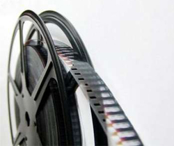 Film Film