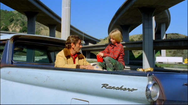 Paris, Texas Paris, Texas