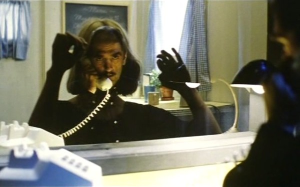 Paris, Texas Paris, Texas
