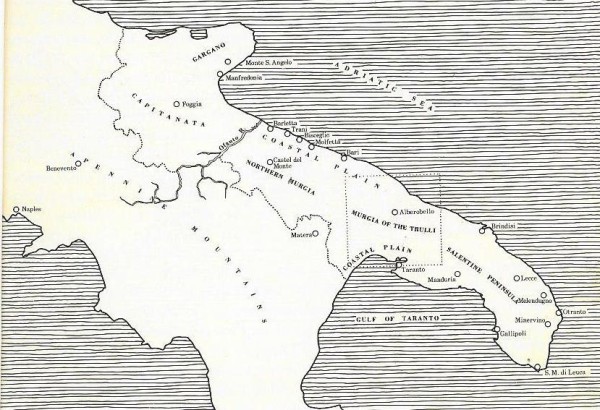 taranto taranto
