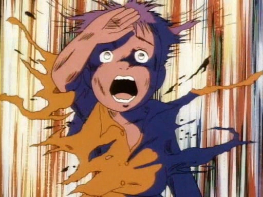 4 4
