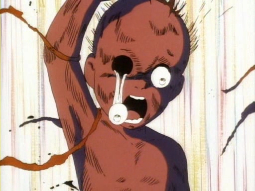 5 5