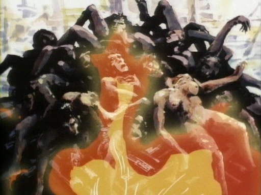 6 6