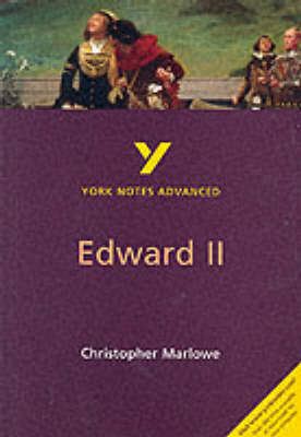 Edward II Edward II