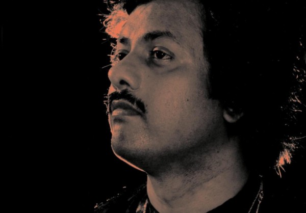 Debashish Bhattacharya Debashish Bhattacharya