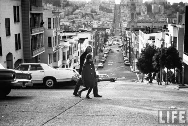 Richard Brautigan Richard Brautigan