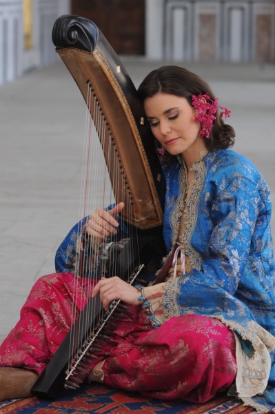 Sirin - Çeng ile Sirin - Çeng ile