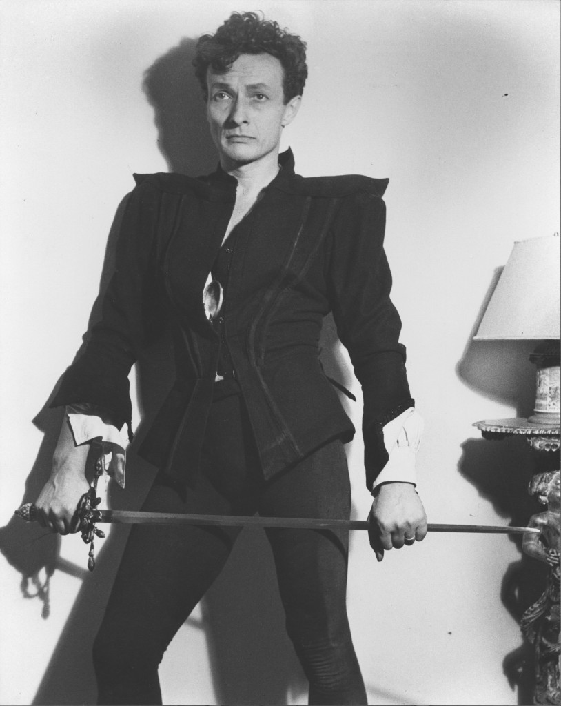 Baptiste makyajsız Baptiste makyajsız