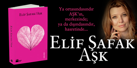 Elif-Şafak-Aşk-2.jpg
