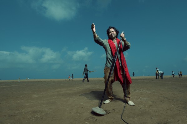 Kailash Kher Kailash Kher