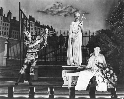 harlequin_aytanrıçası_pierrot harlequin_aytanrıçası_pierrot