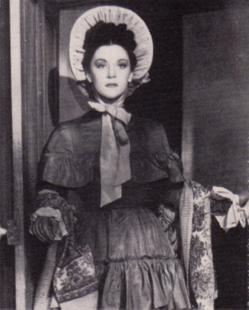 maria_casares nathalie maria_casares nathalie