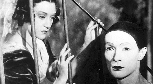 natalie ve baptiste natalie ve baptiste