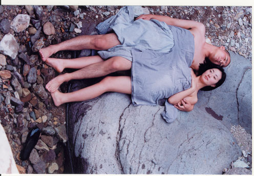 İlkbahar, Yaz, Sonbahar, Kış ve İlkbahar İlkbahar, Yaz, Sonbahar, Kış ve İlkbahar