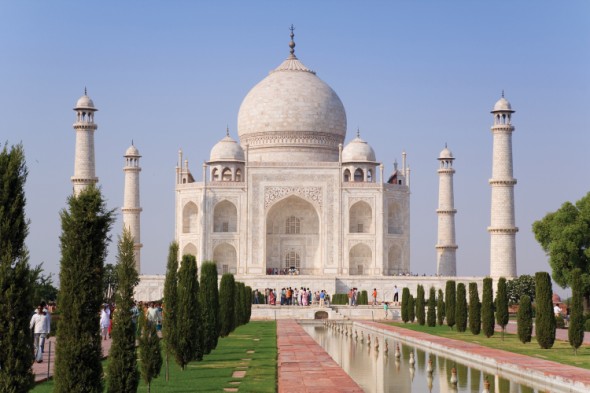 agra taj mahal agra taj mahal