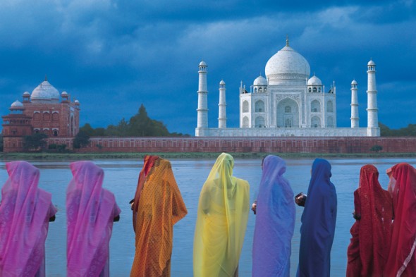 agra taj mahal agra taj mahal