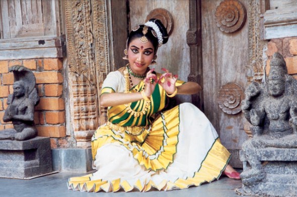 dance kerala dance kerala