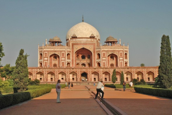 delhi humayun tomb delhi humayun tomb