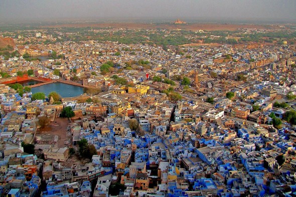 jodhpur jodhpur