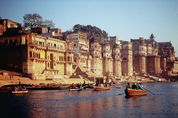 varanasi varanasi