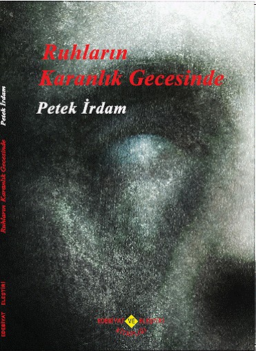 Ruhların Karanlık Gecesinde Ruhların Karanlık Gecesinde