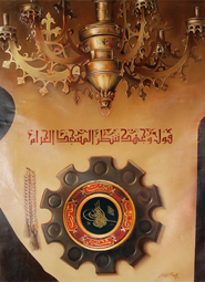 Türkiye Harikaları projesi Fransızları büyüledi