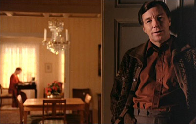 Autumn Sonata Autumn Sonata