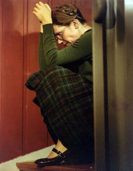 Autumn Sonata Autumn Sonata