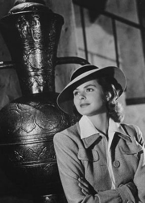 ingrid bergman ingrid bergman