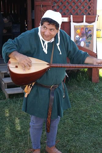 saz saz
