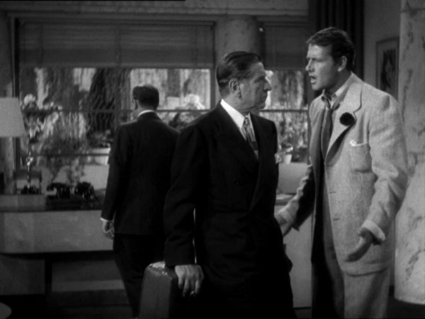 Sullivan's Travels Sullivan's Travels