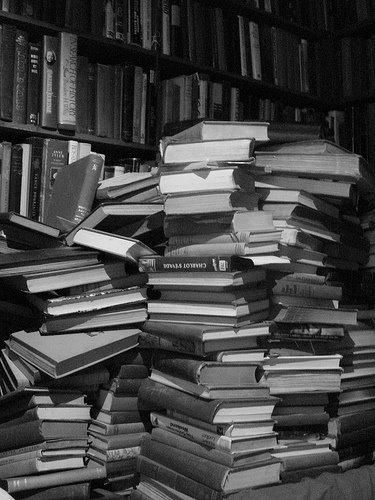 Kitap Kitap