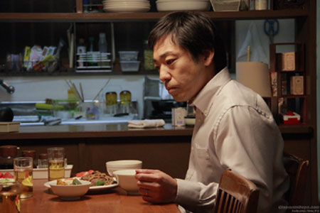 Tokyo Sonata Tokyo Sonata