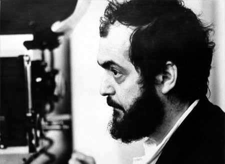 Kubrick