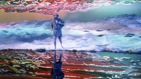 Kagemusha