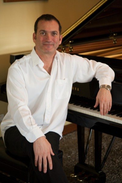 Kerem Gorsev