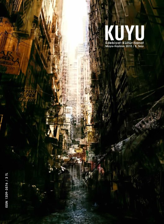 Kuyu: 5