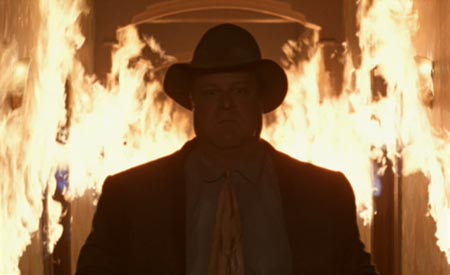 barton fink