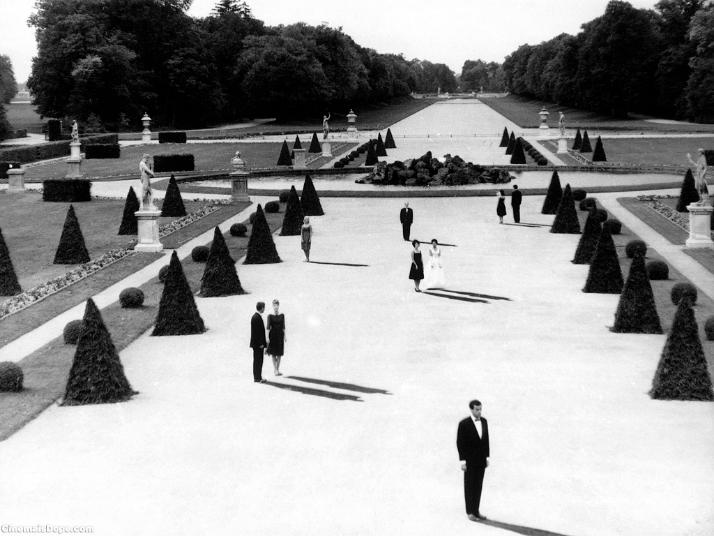 last_year_at_marienbad