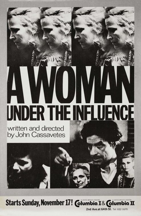 woman_under_the_influence