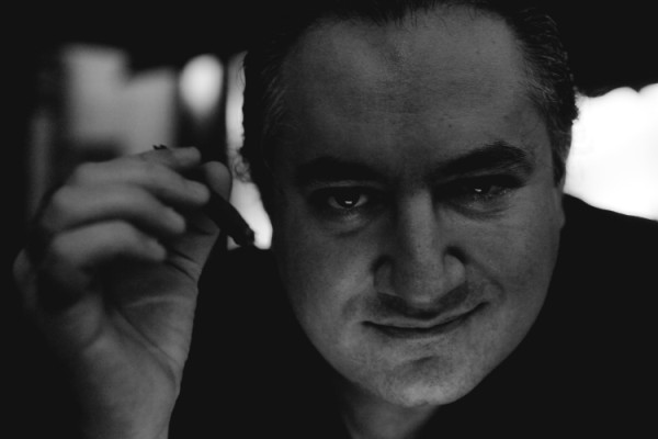 cem şancı