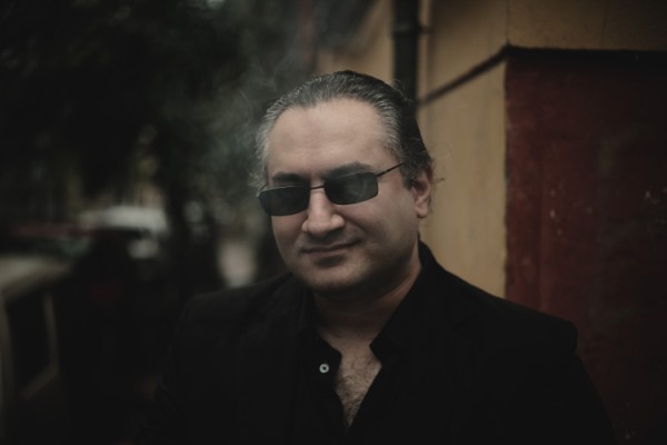 cem şancı