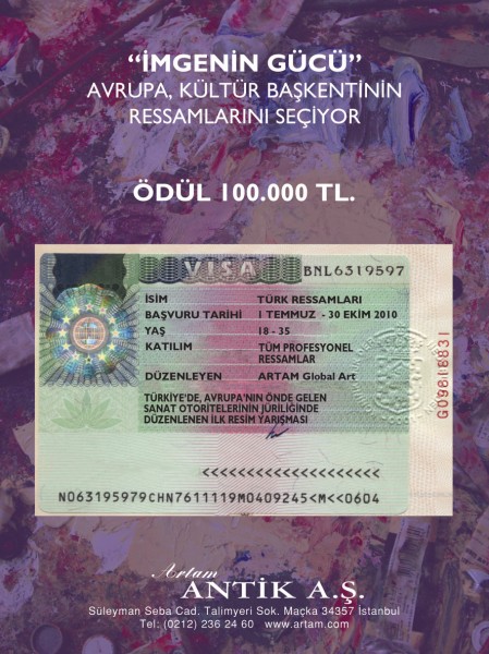 imgenin-gucu