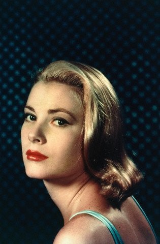grace-kelly