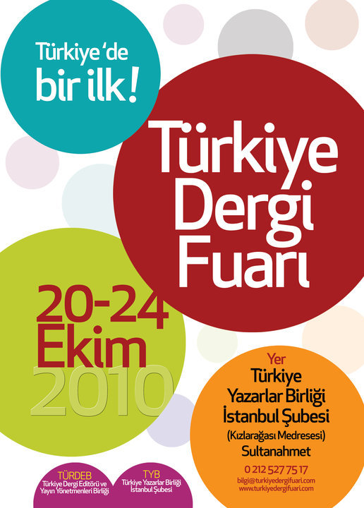 türkiye-dergi-fuari