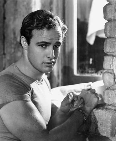 marlon-brando