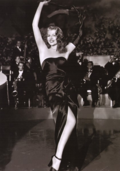 Rita-Hayworth