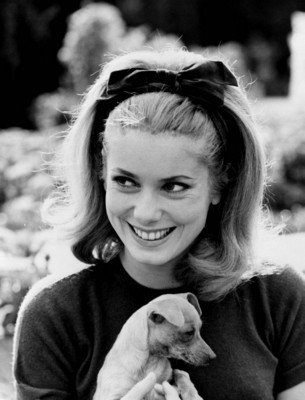 catherine-deneuve